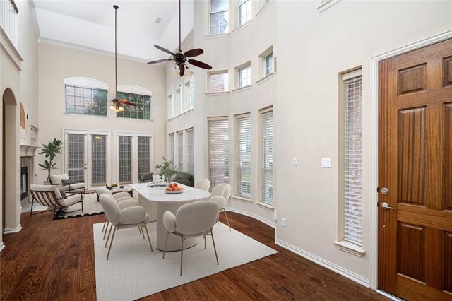 Foto del edificio - 2415 Greymoore Dr