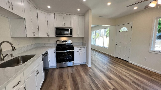 Foto del edificio - 636 Minnesota St