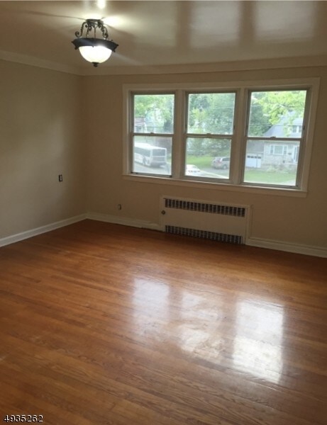Building Photo - 42 Boyden Ave
