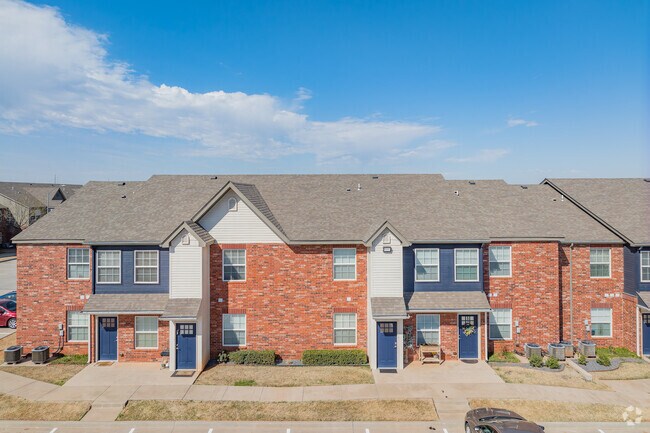 Foto del edificio - Pointe at North Penn