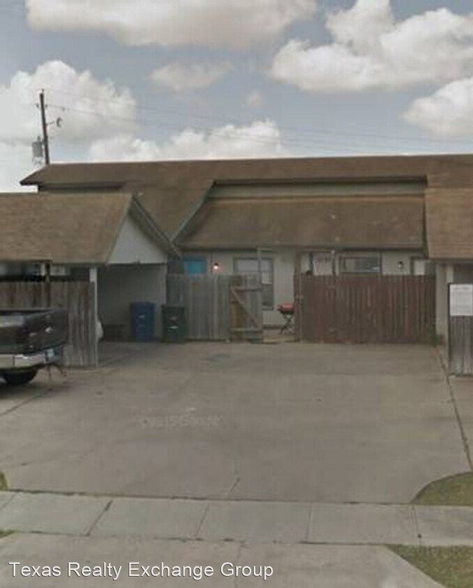 Primary Photo - 2 br, 2 bath House - 5735 Crestmore