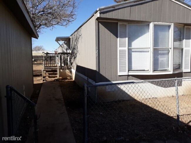 Foto del edificio - 3 br, 2 bath House - 127 Loma Linda Ln