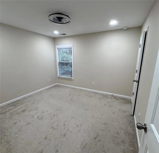 Foto del edificio - 1530 Winshire Cove