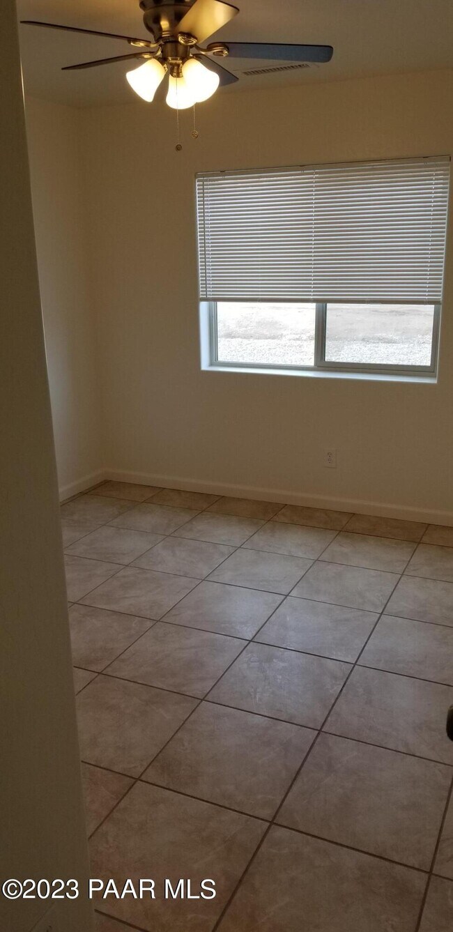 Foto del edificio - 2881 N Superstition Ln