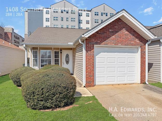 Photo - 1408 Southern Gardens Drive-