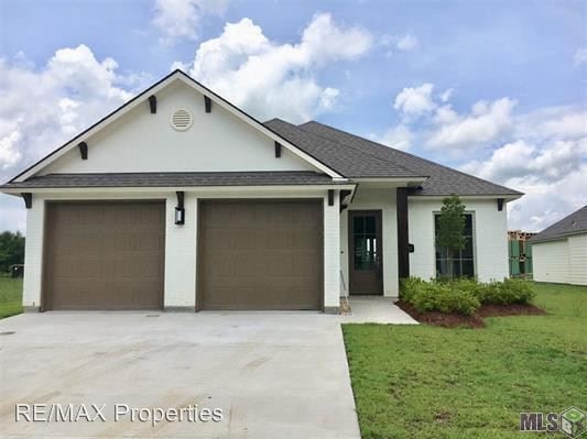 Foto principal - 3 br, 2 bath House - 14413 Sterling Oaks Dr.