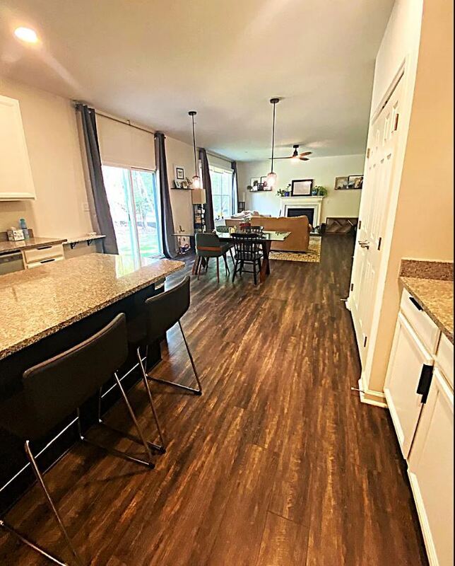 Building Photo - 118 Touhey Dr