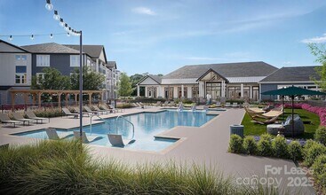 Building Photo - 6015 Mar Dhea Ln