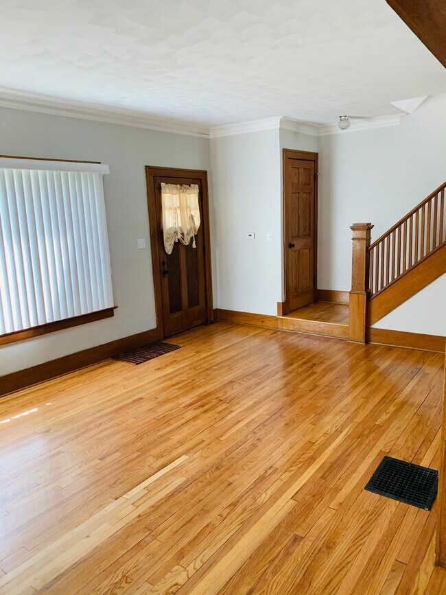 Foto del edificio - 1443 Fremont Ave NW