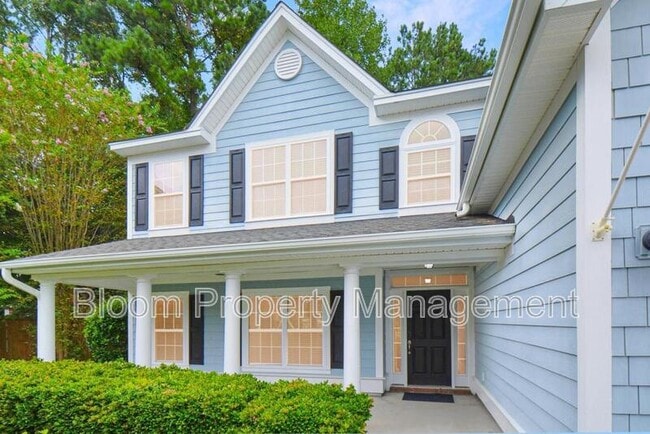 Foto del edificio - 8566 Royal Palm Ln