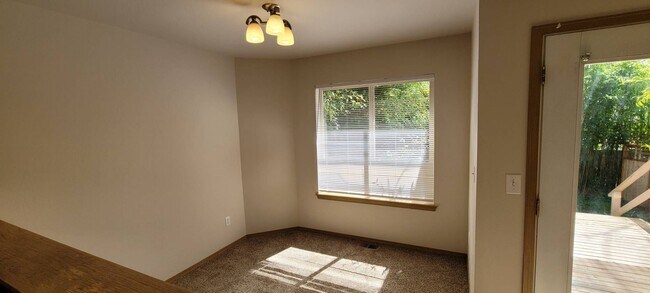 Foto del edificio - 2814 Queen St