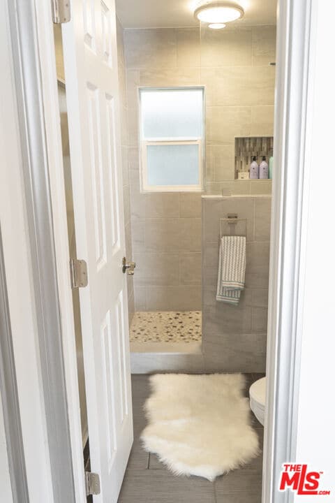 Building Photo - 348 Laveta Terrace