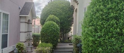 Foto del edificio - 617 Regency Dr