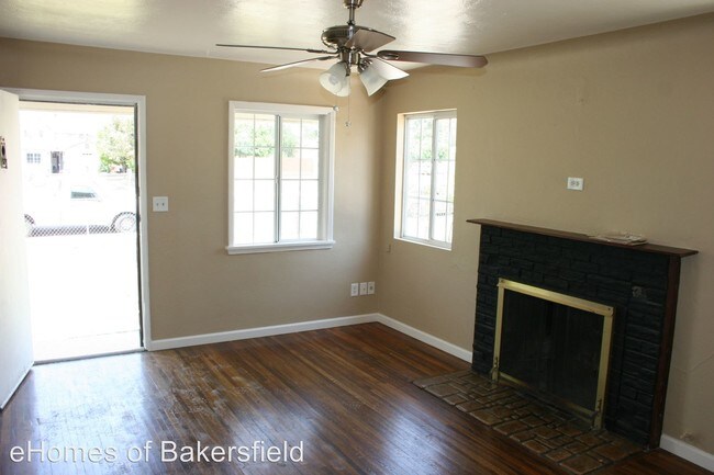 Foto del edificio - 525 Goodman St