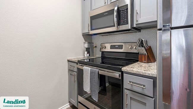 Building Photo - 11139 Culebra Rd