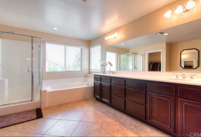 Building Photo - 13668 Amberview Pl