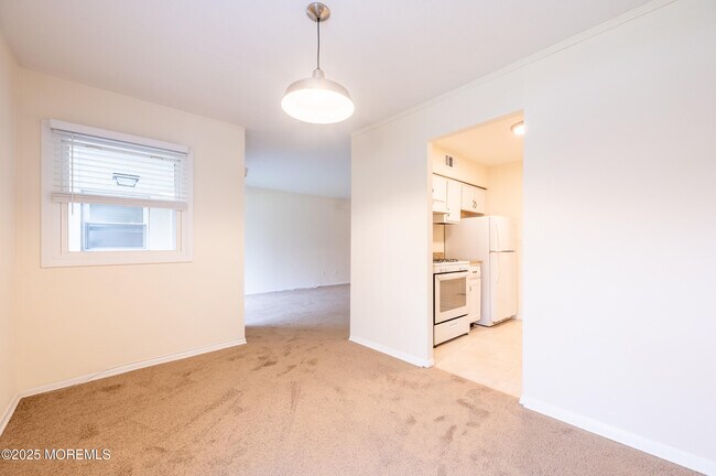 Foto del edificio - 2137 8th Ave