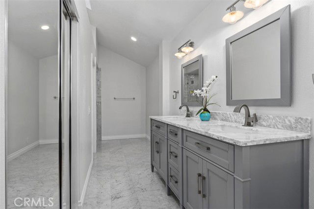 Building Photo - 33541 Spin Drift Ct