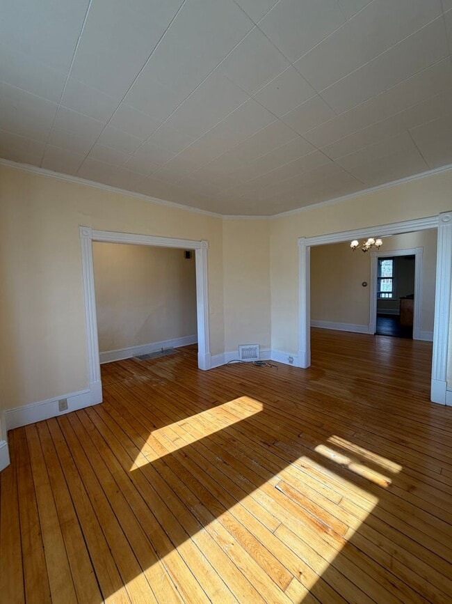 Foto del edificio - 27-29 Dalton Ave