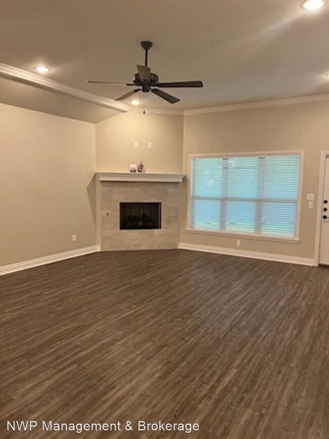 Building Photo - 3 br, 2 bath House - 3444 Cottage Ct