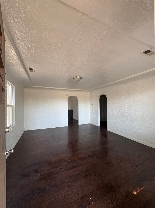 Foto del edificio - 1135 25th Ln