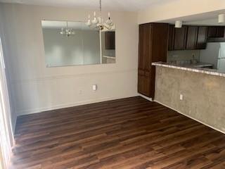 Foto del edificio - 6701 Dickens Ferry Rd