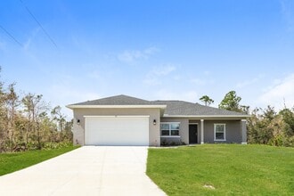 Building Photo - 63 Harvey St