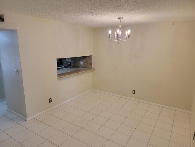 Foto del edificio - 791 SE 1st Way