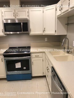 Foto del edificio - 909 N I St