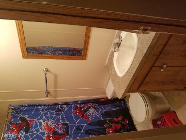 Foto del edificio - 3 br, 2 bath House - 163 Eagle Rd