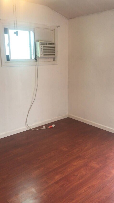 Building Photo - 46 Autumn Ln