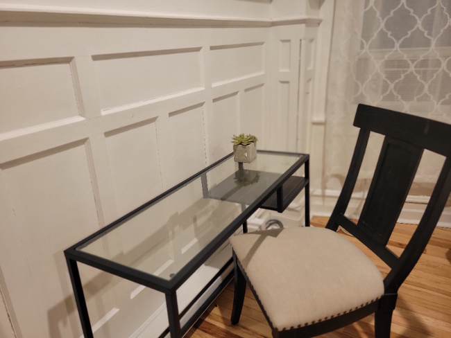 Foto del edificio - 5023 Spruce St