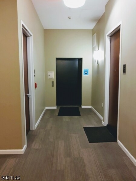 Foto del edificio - 305 Whiton St