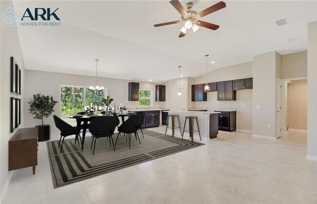 Foto del edificio - 3702 35th St SW