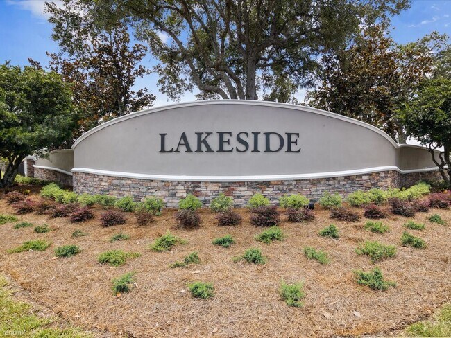 Foto del edificio - 4 br, 2 bath House - 13548 Marble Sands Court