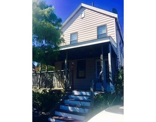 Primary Photo - 35 Clyde St
