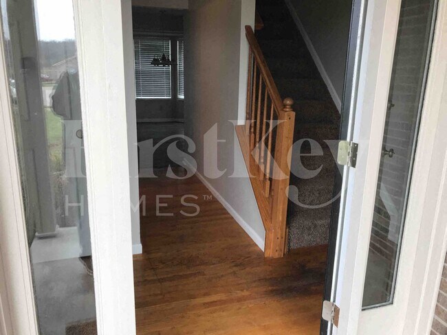 Foto del edificio - 3066 Blue Heron Dr