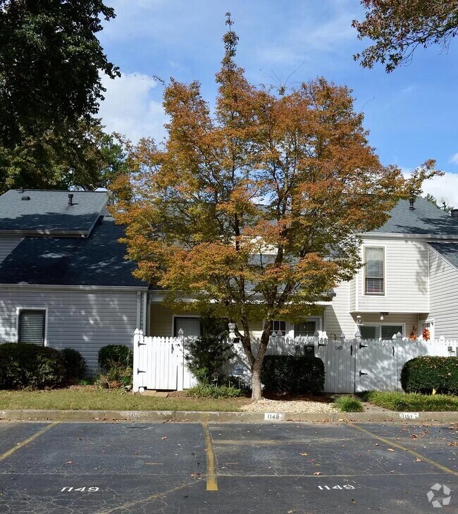 Apartments For Rent in Marietta, GA with Utilities Included 263 Rentals