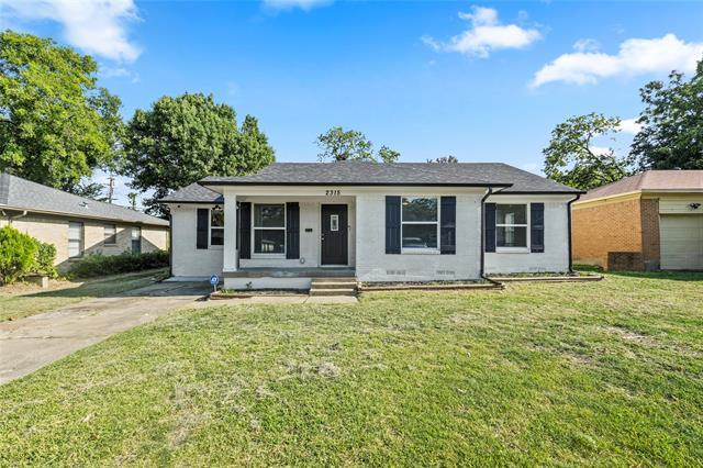 Foto del edificio - 2315 Housley Dr