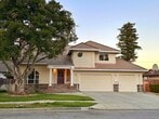 Primary Photo - 7476 Hanna St