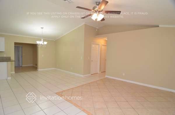 Foto del edificio - 4010 SW 1st Ave