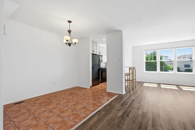 Foto del edificio - 1514 Marcy Pl