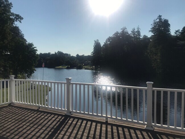 Foto del edificio - 26 Strong St