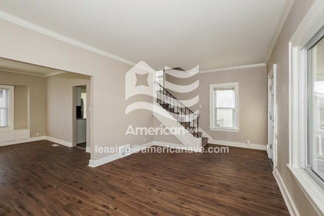Building Photo - 3260 Cedarbrook Rd