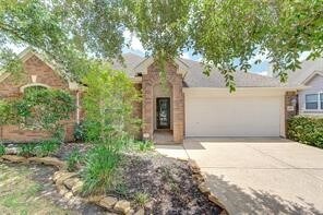 Building Photo - 10507 Aster Crest Ct