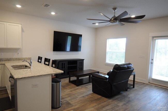 Building Photo - 8908 Brigade Trail