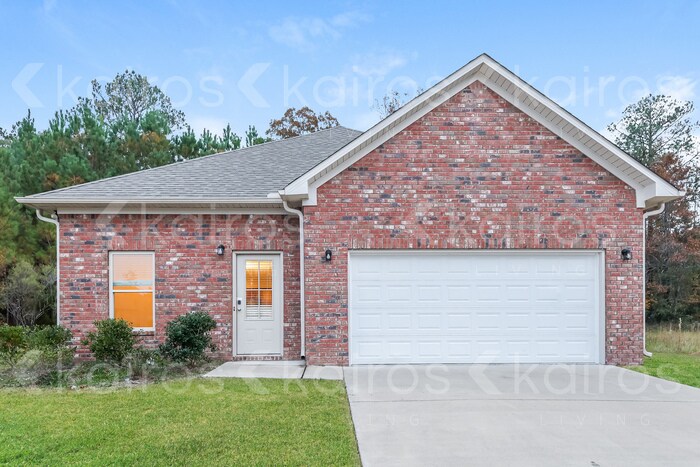 Primary Photo - 117 Brookside Way