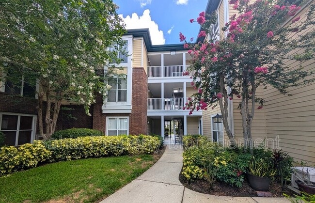 Photo - 4211 Chatham Oak Ct Townhome