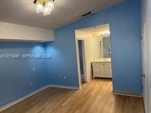 Foto del edificio - 7599 W 4th Ct
