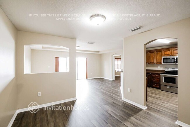 Foto del edificio - 16244 SW 44th Ln